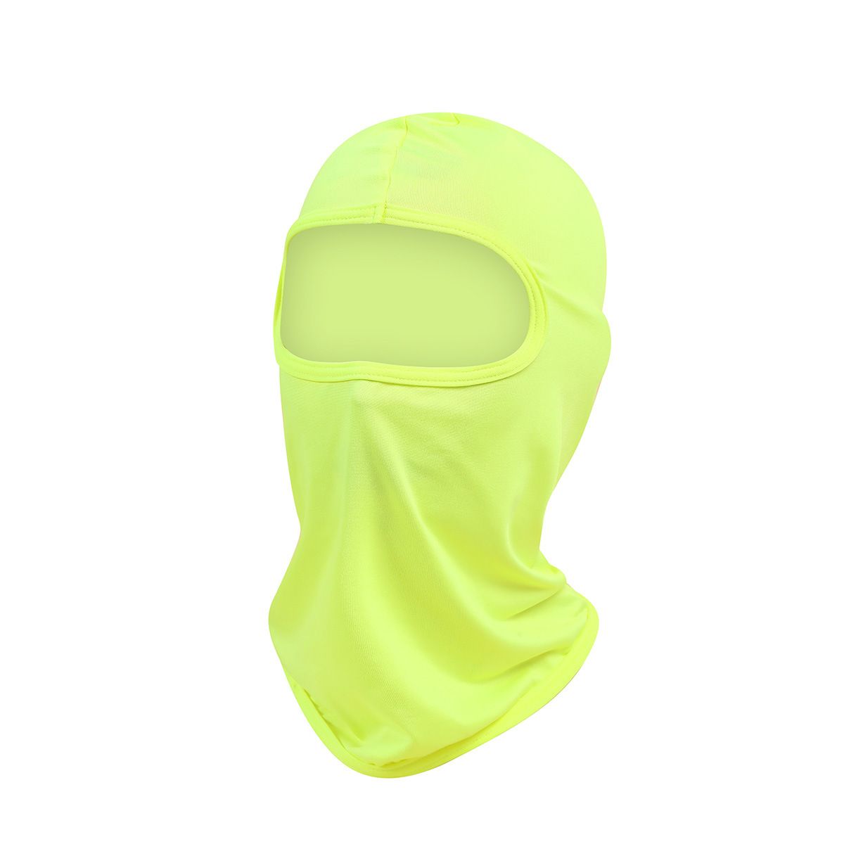 Full Cover Face Mask Cycling Balaclava Motorcycle Bandana Outdoor Sports Hood Summer Sun protection Neck Scraf Riding Headgear FZ-400