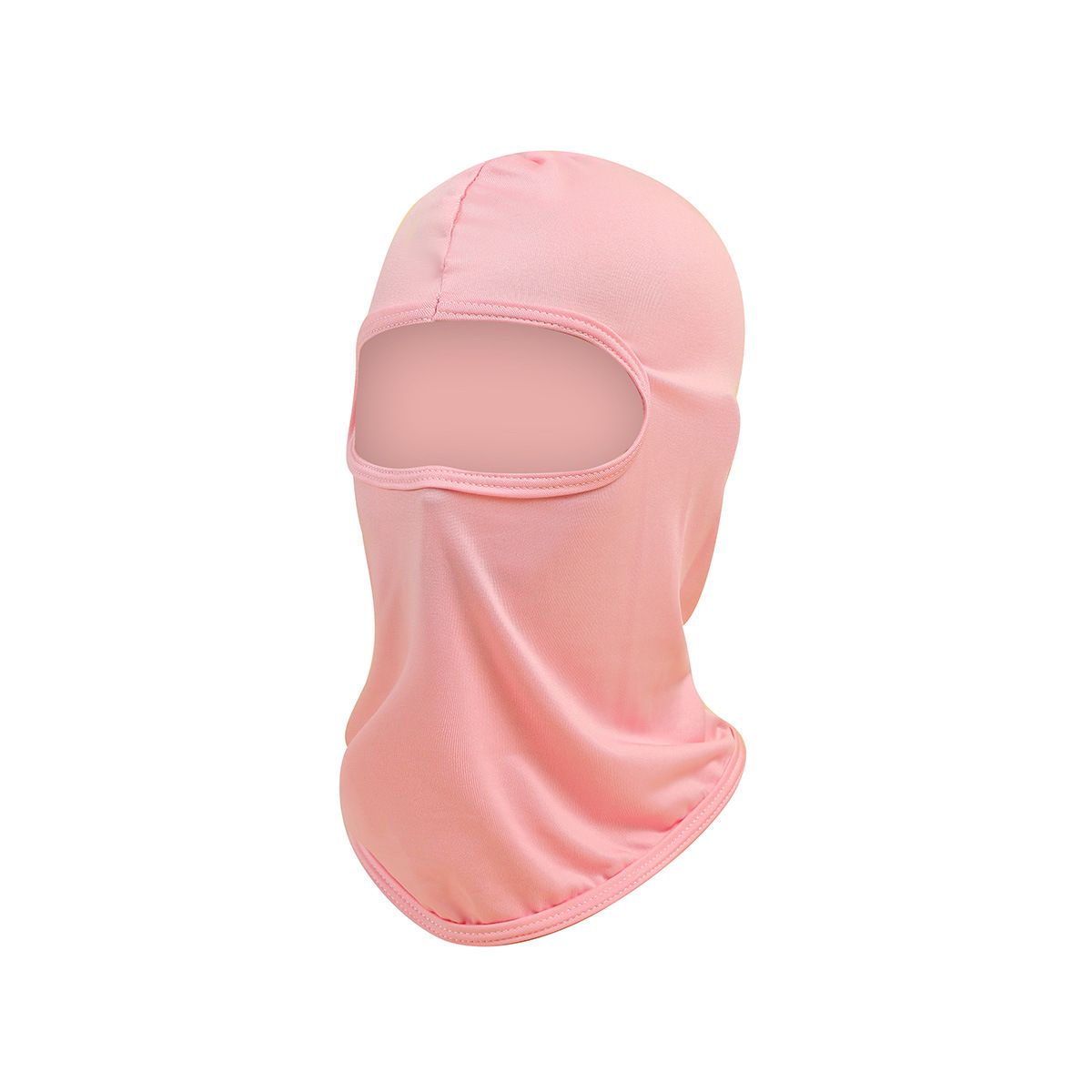 Full Cover Face Mask Cycling Balaclava Motorcycle Bandana Outdoor Sports Hood Summer Sun protection Neck Scraf Riding Headgear FZ-400