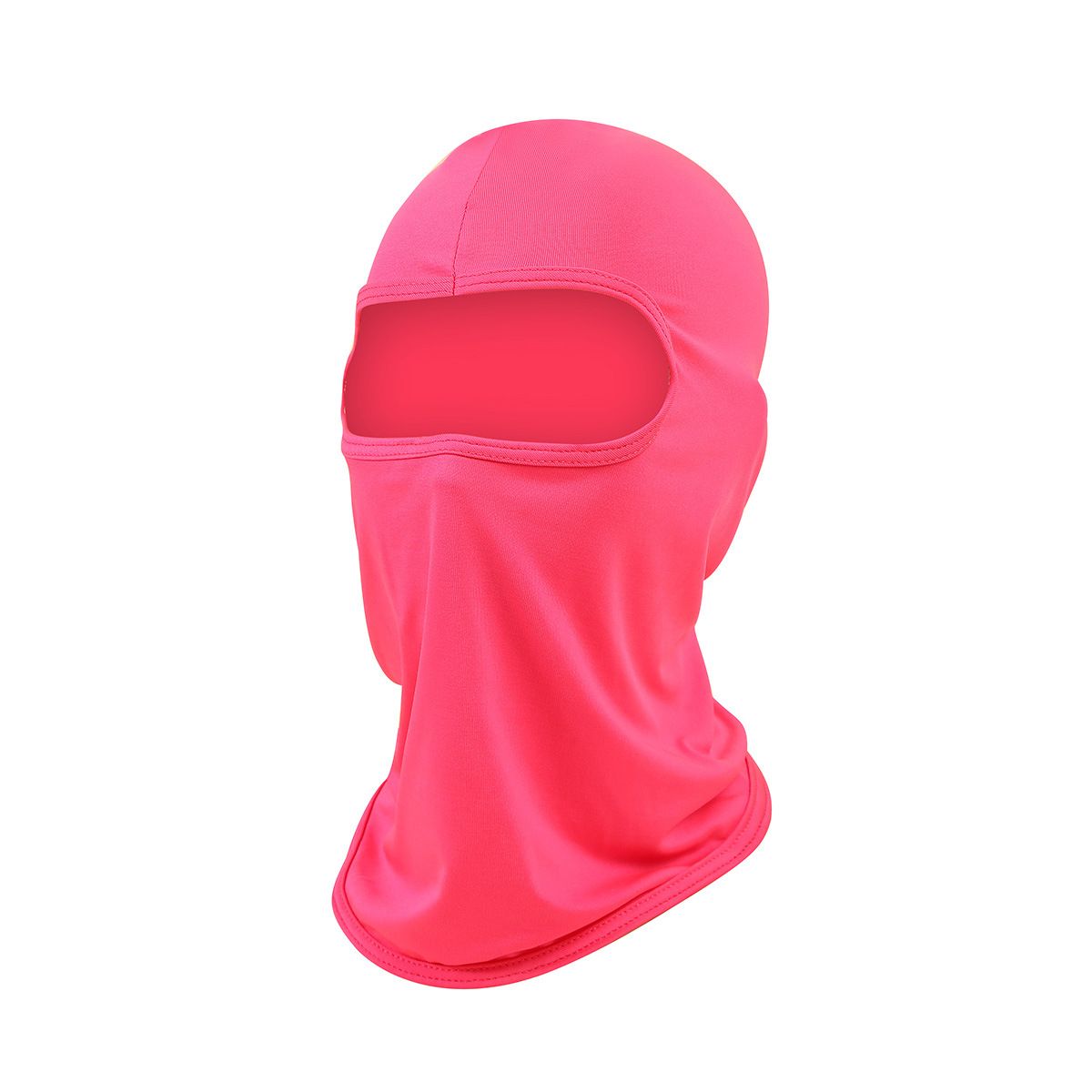 Full Cover Face Mask Cycling Balaclava Motorcycle Bandana Outdoor Sports Hood Summer Sun protection Neck Scraf Riding Headgear FZ-400