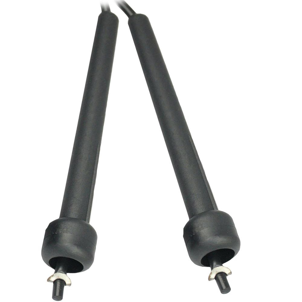 Professional skipping rope sports fast skipping adult speed training E-726