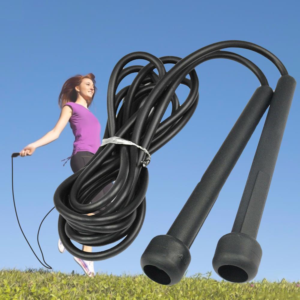 Professional skipping rope sports fast skipping adult speed training E-726