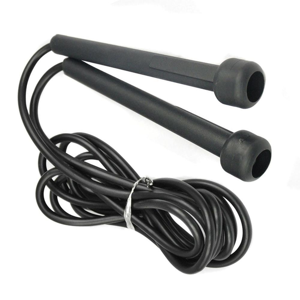 Professional skipping rope sports fast skipping adult speed training E-726