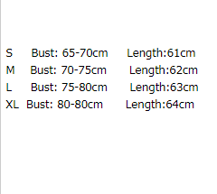 Backless Erotic Babydoll Pajamas Girls Exotic Lace Dress Nightgown Underwear Body Suit Porn Bape Teddy Baby Doll Sexy Lingerie FZ-25