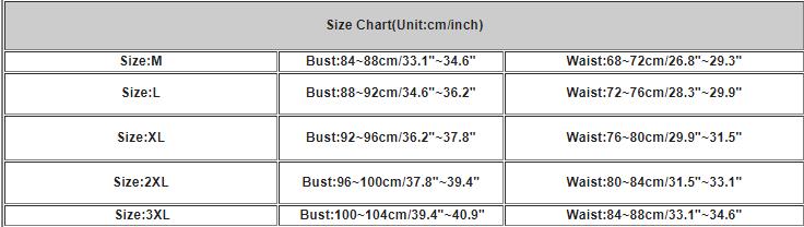 Women's sexy lingerie lace babydoll petticoat lingerie dress suspenders sexy lingerie dress plus size FZ-369