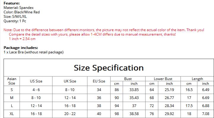 Women Cross Bandage Crop Tank Top Floral Sheer Lace Bra Seamless Bralette Bustier fitness body building invisible fly bra FZ-16