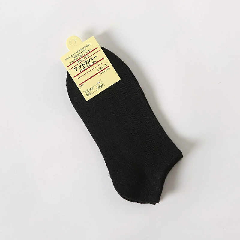 5pair/lot Candy Colors Women Ankle Socks Funny Cute Solid color Boat Socks Womens Lady Girl Art Sock Short Sox J-128