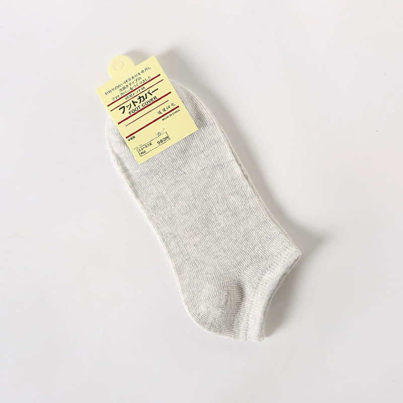 5pair/lot Candy Colors Women Ankle Socks Funny Cute Solid color Boat Socks Womens Lady Girl Art Sock Short Sox J-128