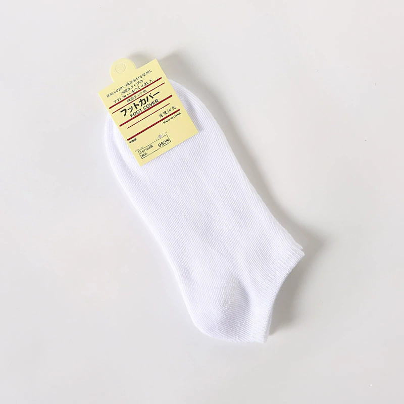 5pair/lot Candy Colors Women Ankle Socks Funny Cute Solid color Boat Socks Womens Lady Girl Art Sock Short Sox J-128