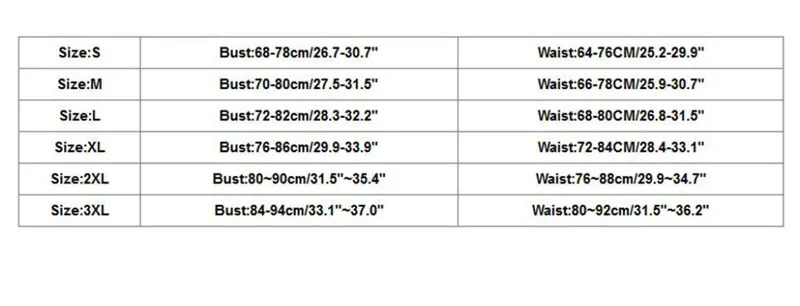 Europe home fun pajamas female temptation to sling sexy V-neck lace nightgown multi-color optional sexy lingerieFZ-237