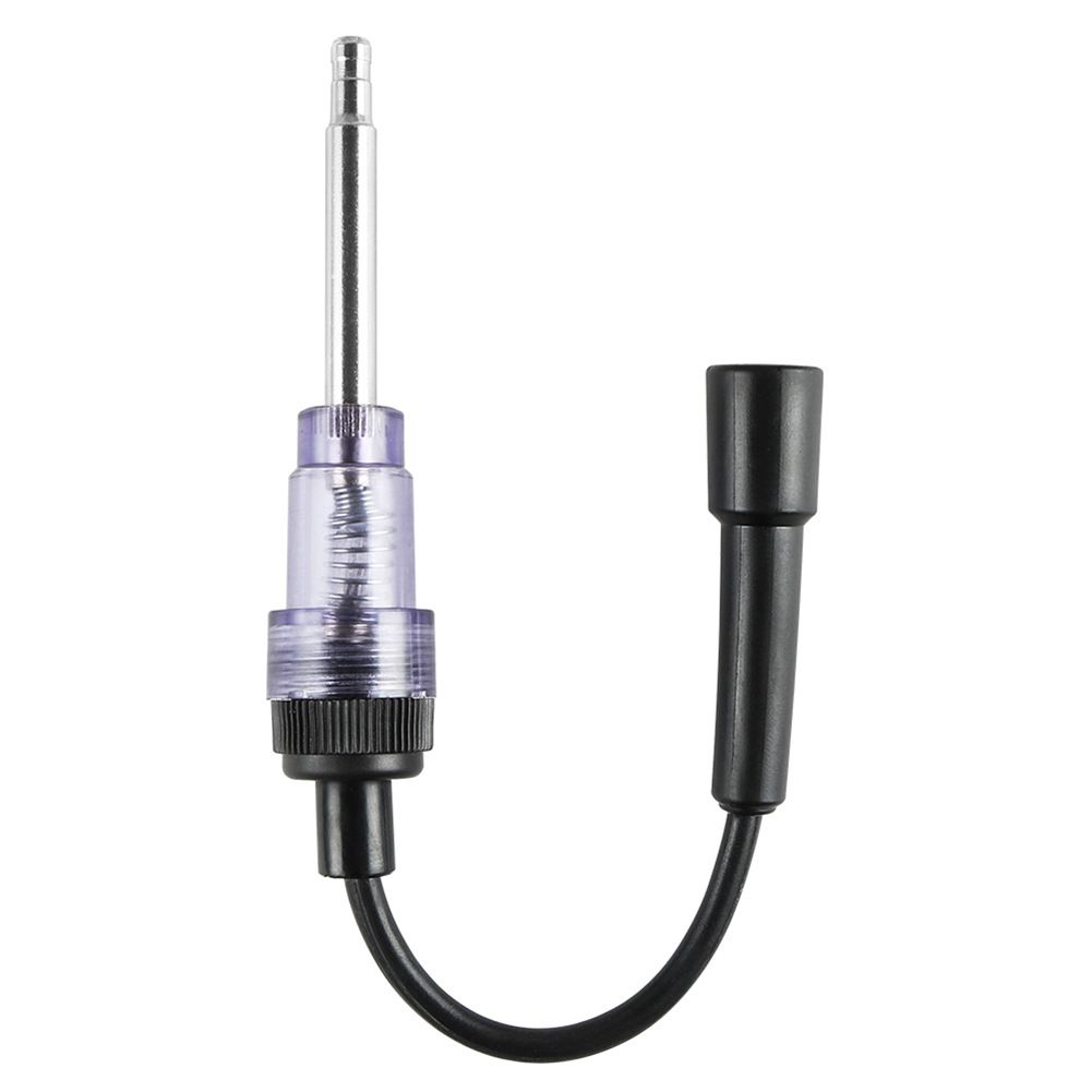 Automotive Ignition System Tester Spark Plug Automotive Engine Online Pen Detection System Spark Plug Engine Coil C-220