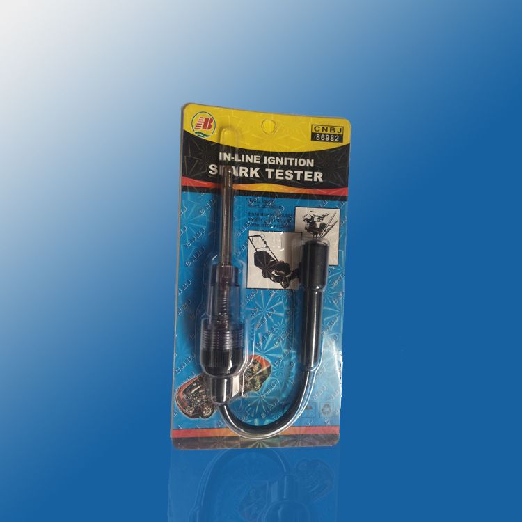 Automotive Ignition System Tester Spark Plug Automotive Engine Online Pen Detection System Spark Plug Engine Coil C-220