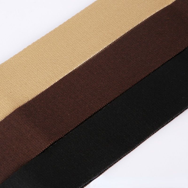 Electric Guitar Strap Acoustic Folk Guitarra Belt Straps Vintage Cross Personality Guitar Straps Pick Pocket Guitar Accessories C-316