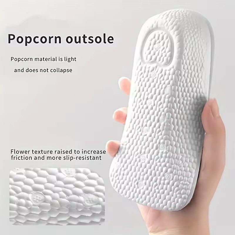 Height Increase Insoles For Men Women Shoes Flat Feet Arch Support Orthopedic Insoles Sneakers Heel Lift Memory Foam Shoe Pads C-204