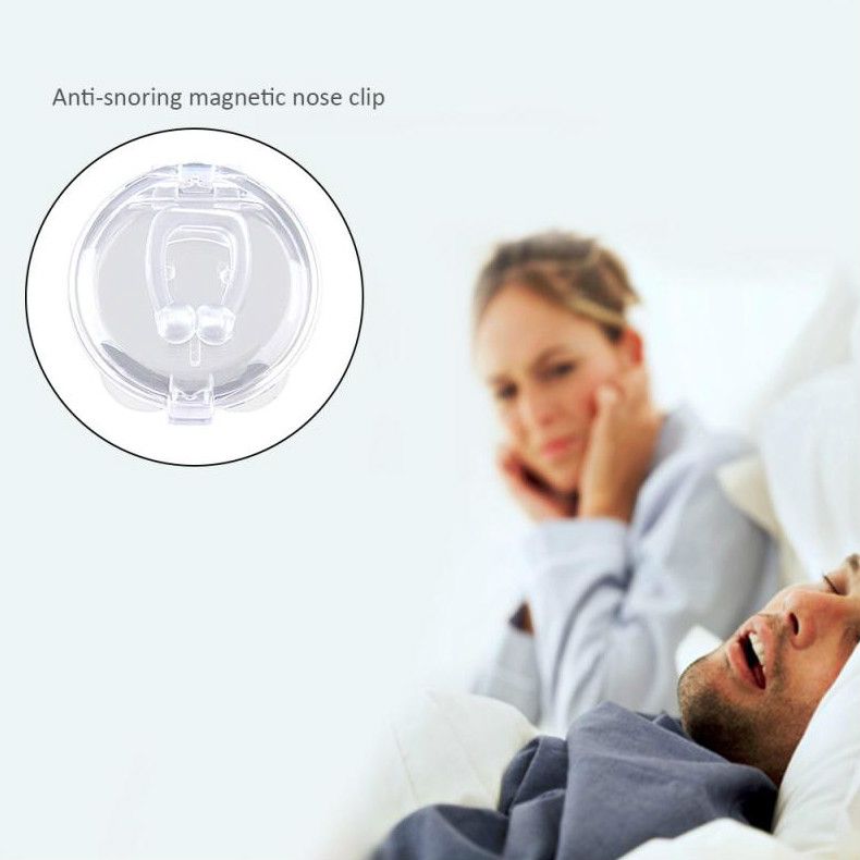 Snore Stopper Anti-snore Stopper Anti-snore Stopper Anti-snore Stopper Household Appliance  B2-482