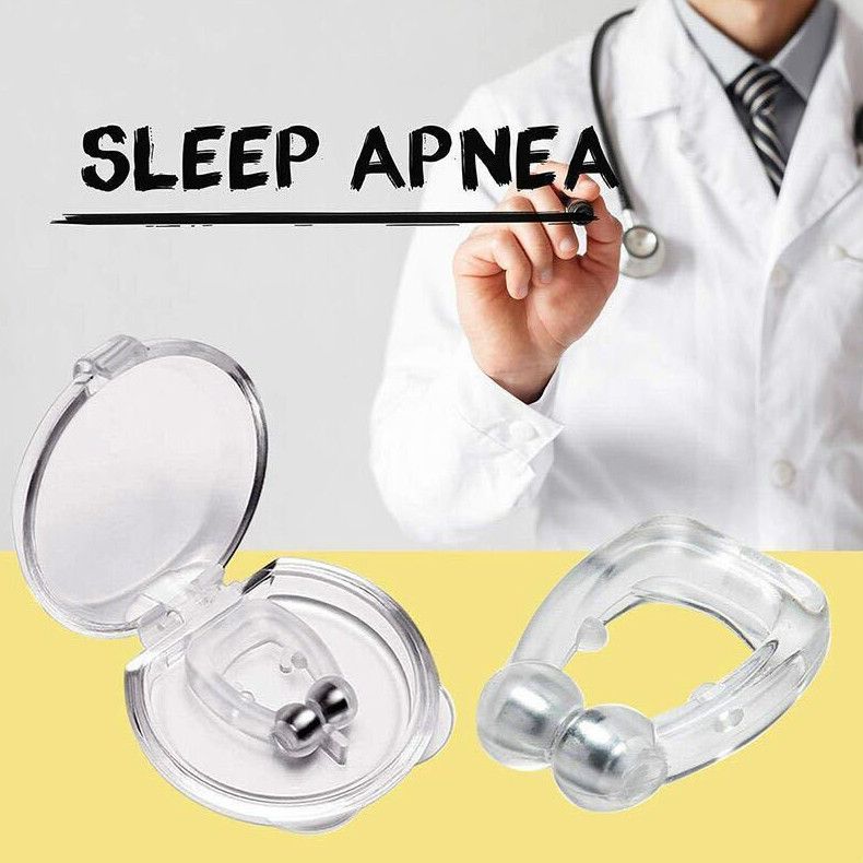 Snore Stopper Anti-snore Stopper Anti-snore Stopper Anti-snore Stopper Household Appliance  B2-482