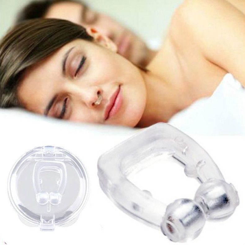 Snore Stopper Anti-snore Stopper Anti-snore Stopper Anti-snore Stopper Household Appliance  B2-482