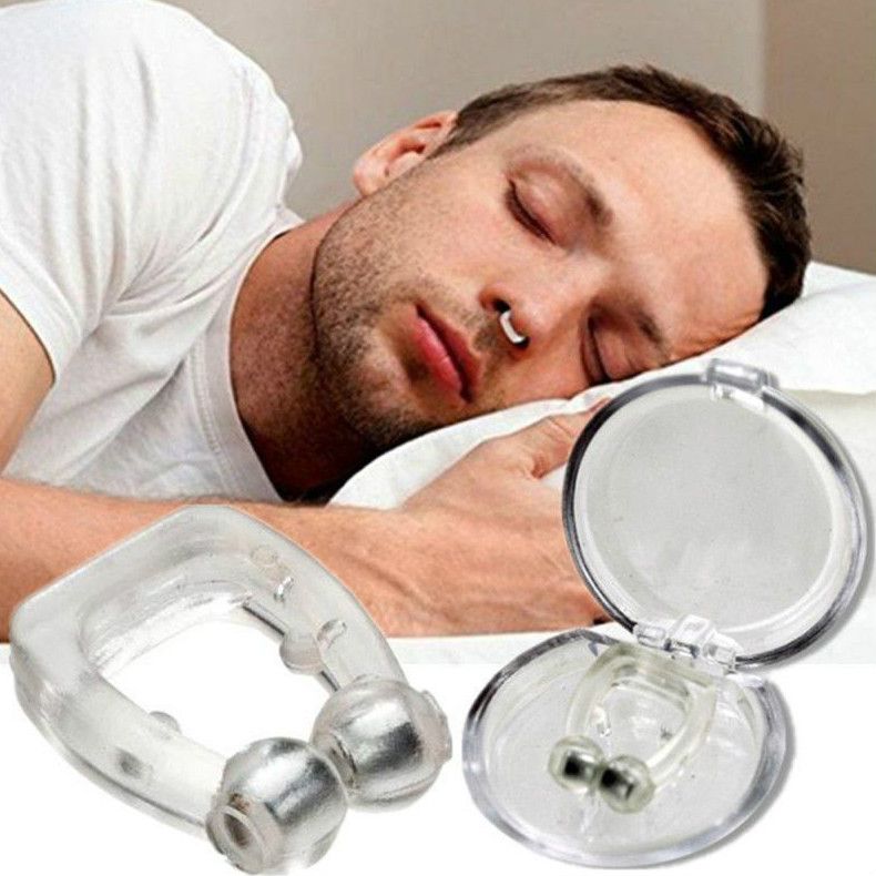 Snore Stopper Anti-snore Stopper Anti-snore Stopper Anti-snore Stopper Household Appliance  B2-482