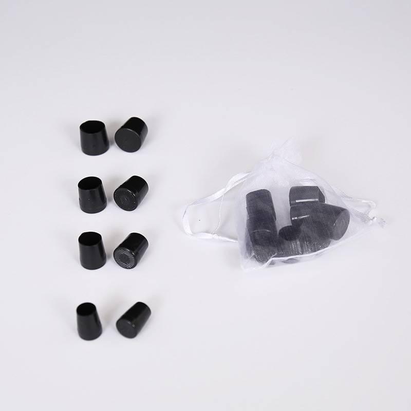 1 pairs High Stiletto Heeled High Heel Protectors Heel Stoppers Shoes Covers Caps For Lawn Wedding Party(XS,S,M,L)J-145-2