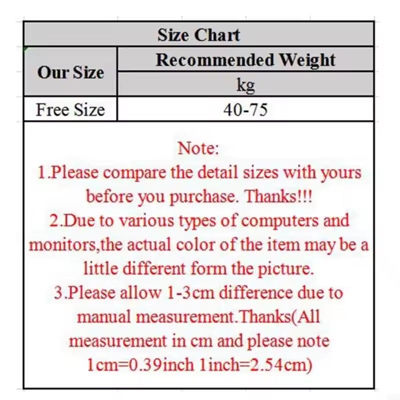 European and American sexy lingerie erotic transparent lingerie butterfly bag hip dress mid-sleeve suit short skirt FZ-267