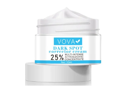 Effective Whitening Cream To Remove Melasma Acne Spot Pigment Melanin Black Spot Pigmentation Moisturizing Cream B2-624