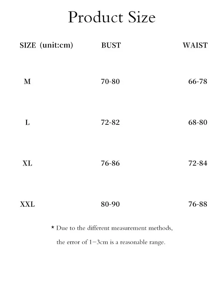 Women Nighte Dress Lace Bow Lingerie Babydoll Nightwear Sleepskirt Sleepwear Sleep Cloth nightgown nighty gecelik Lady ekouaes FZ-285