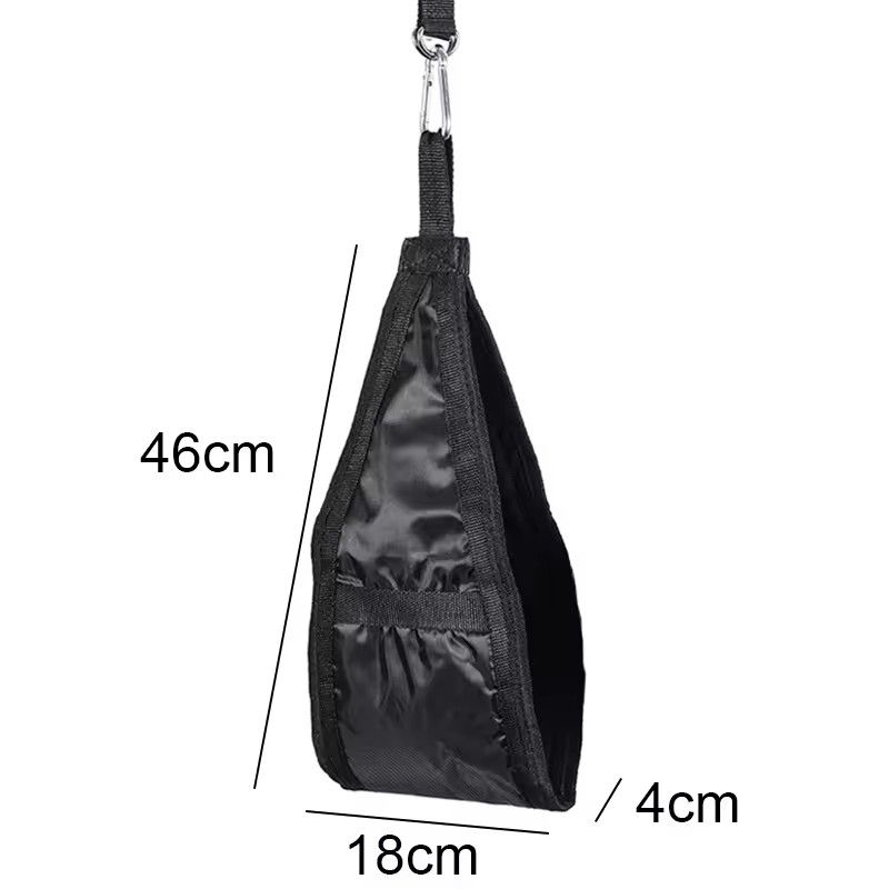 Thicken Weight Lifting Belt With Chain Dipping Belt For Pull Up Chin Up Kettlebell Barbell Fitness Bodybuilding Gym Belt