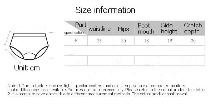 Fitness outdoor sports shorts High-waist-lifting buttock tight pants running breathable quick dry yoga pants sports hot pants & FZ-383