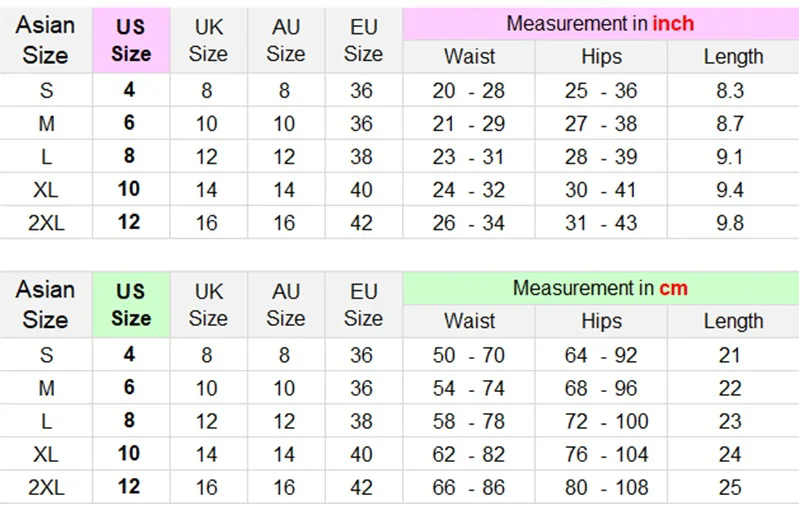 Hip Elastic Bottoming Shorts Anti-lighting Safety Pants Yoga Shorts Women FZ-276