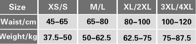 High waist underwear shaping Abdominal belt slimming body wrap Corset belt postpartum pregnant women pants belly belt & FZ-346