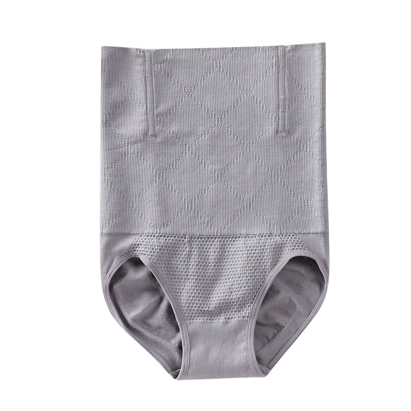 High waist underwear shaping Abdominal belt slimming body wrap Corset belt postpartum pregnant women pants belly belt & FZ-346