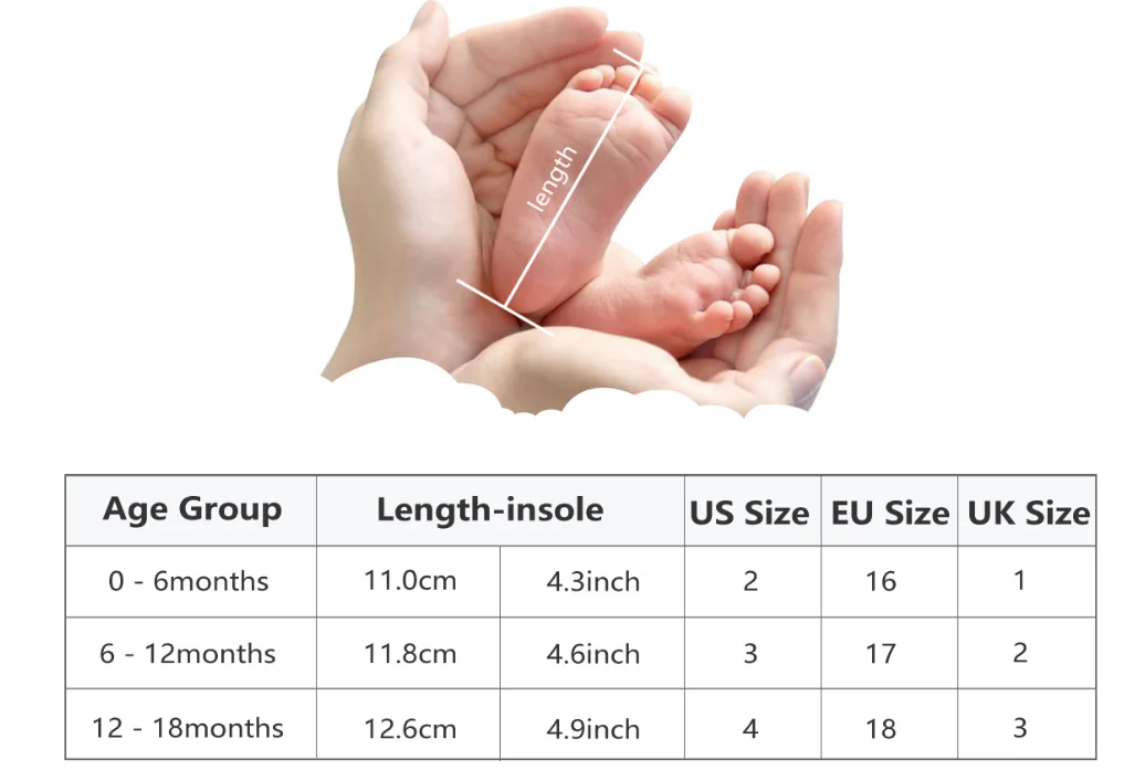 Moccasin Moccs Newborn Baby Girl Boy Kids Prewalker Solid Fringe Shoes Infant Toddler Soft Soled Anti-slip Boots Booties 0-1Yea