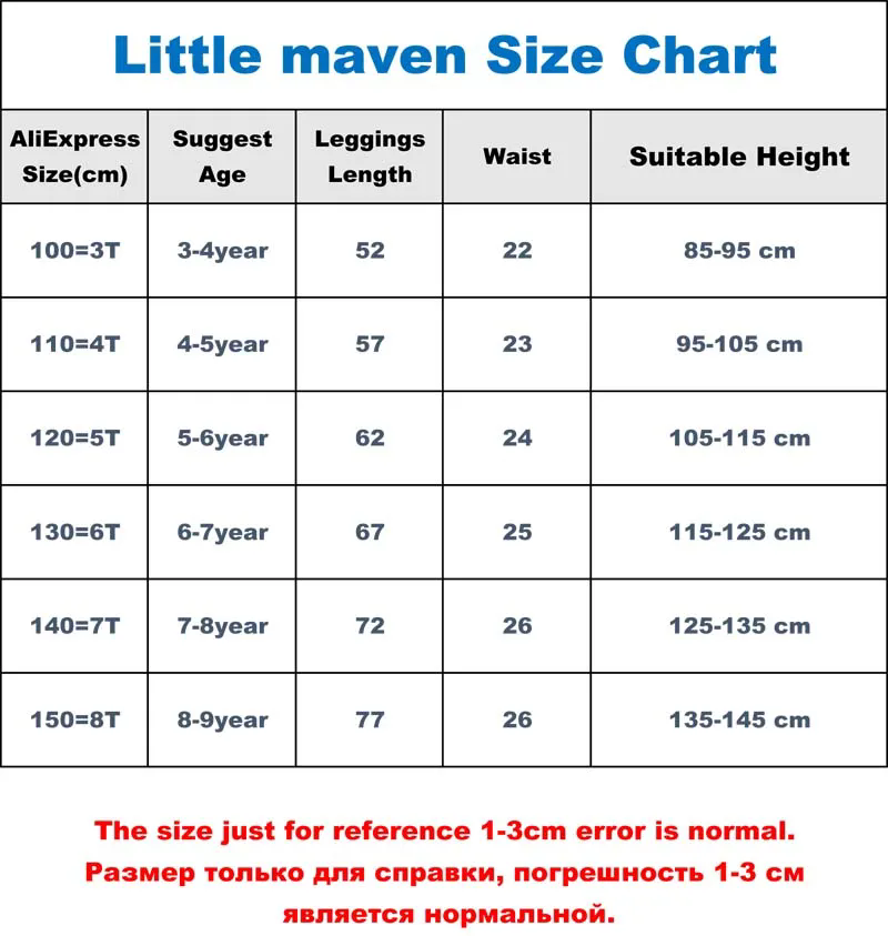 Hot Sell Baby Girl Stretch Leggings Pants Toddler Child Candy Color Trousers F3--38