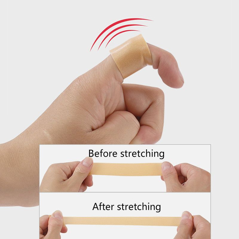 Anti-wear foot heel post unisex foot stickers artifact women's high heels foot parts free stickers wear stickers B2-138--2