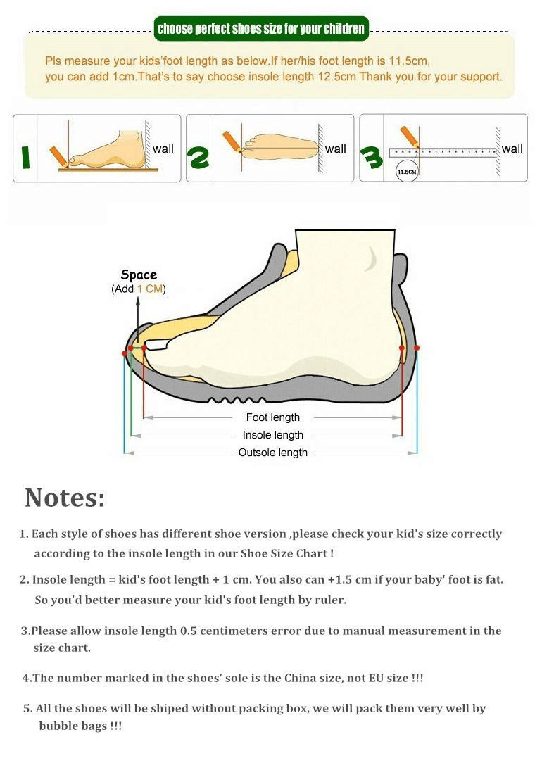 Baby shoes Spring, summer and autumn 0-1 years old male baby casual silicone non-slip baby toddler shoes 鞋-42-1