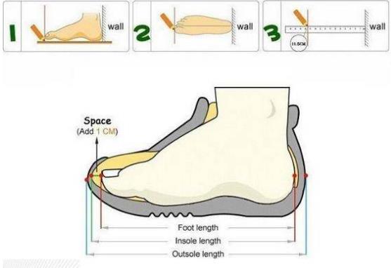 Fashion Baby Sandals Boys Cute Canvas Summer Shoes 0-2Y Newborn Baby Sandals Soft Shoes