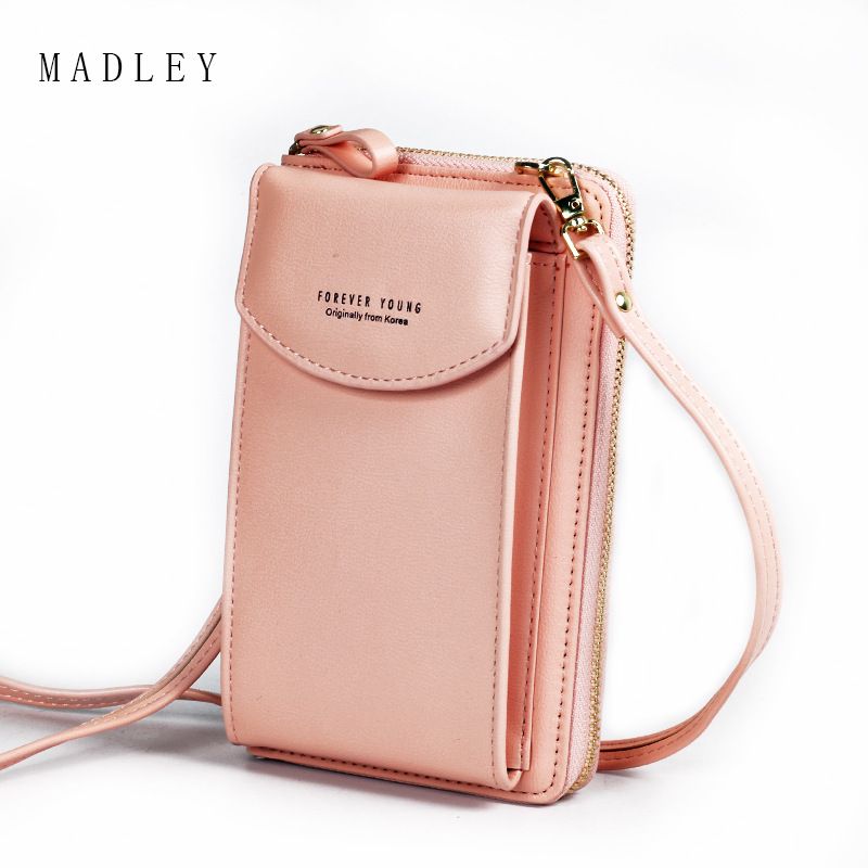 PU Luxury Handbags Womens Bags for Woman 2022 Ladies Hand Bags Women's Crossbody Bags Purse Clutch  Phone Wallet Shoulder Bag
