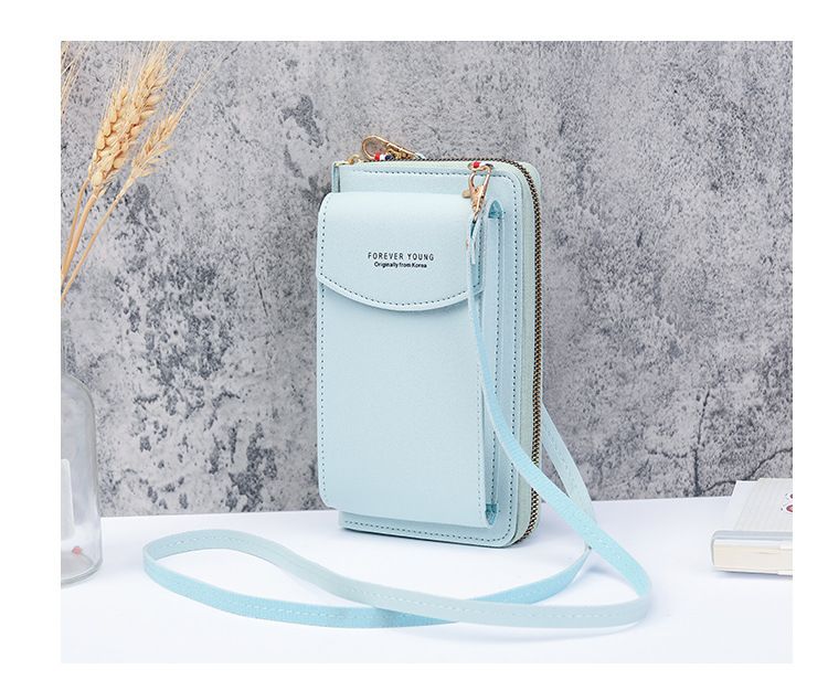 PU Luxury Handbags Womens Bags for Woman 2022 Ladies Hand Bags Women's Crossbody Bags Purse Clutch  Phone Wallet Shoulder Bag