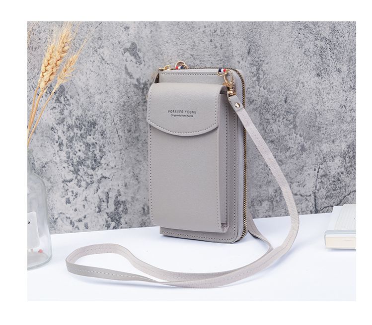 PU Luxury Handbags Womens Bags for Woman 2022 Ladies Hand Bags Women's Crossbody Bags Purse Clutch  Phone Wallet Shoulder Bag