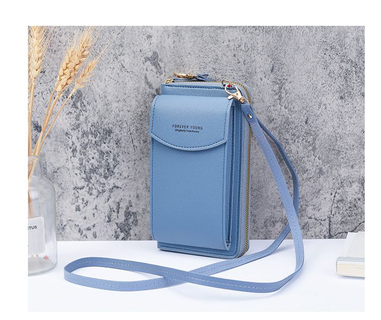 PU Luxury Handbags Womens Bags for Woman 2022 Ladies Hand Bags Women's Crossbody Bags Purse Clutch  Phone Wallet Shoulder Bag