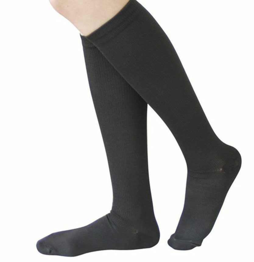 Compression Socks Anti Swelling Varicose Pressure Socks Outdoor Sports Socks E-1121