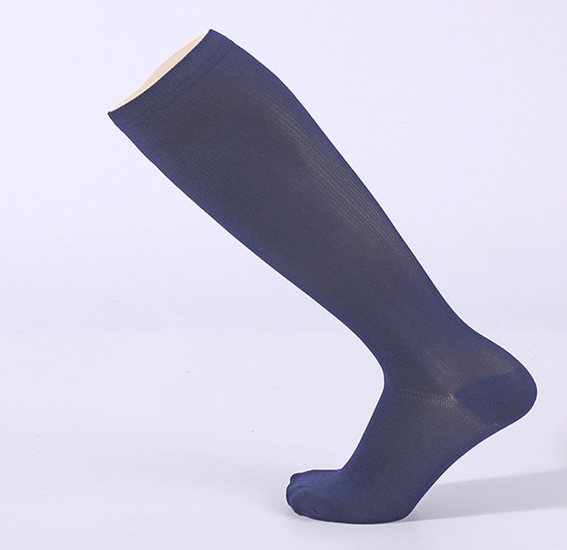 Compression Socks Anti Swelling Varicose Pressure Socks Outdoor Sports Socks E-1121