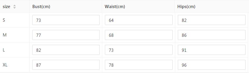 2020 Summer New European and American Women's Long Sling Dress Sexy Slim Long Dress FZ-326