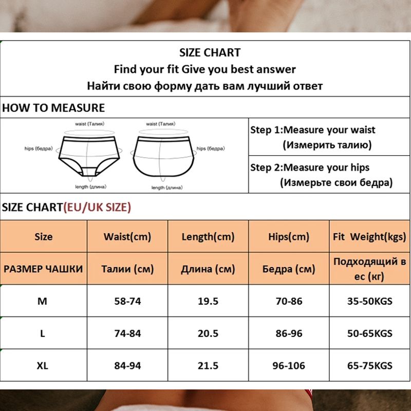 Women Sexy Low Waist Thongs Panties Female Cotton G-String Underwear Ladies Letter Belt Lingerie M-XL Girls Intimates Bikini New FZ-423