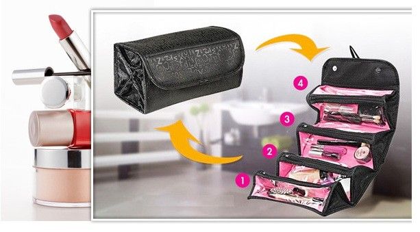 Small Purse Handbag Women Evening Clutch Bag Female For Lady Girls Phone Wallet T-73