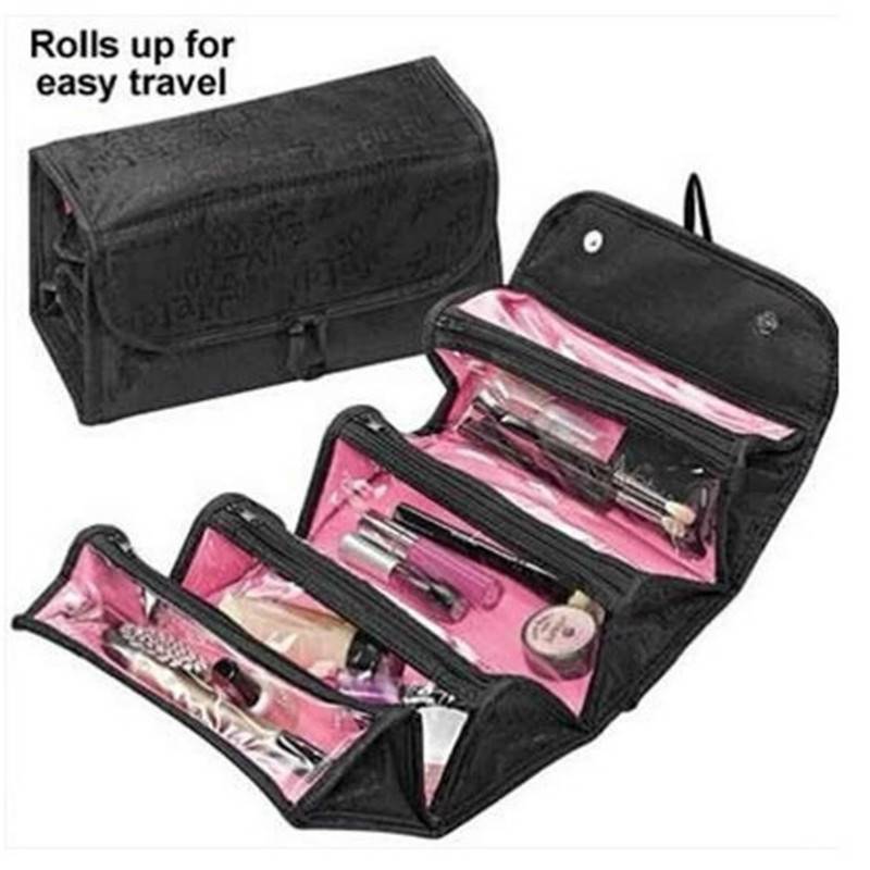 Small Purse Handbag Women Evening Clutch Bag Female For Lady Girls Phone Wallet T-73