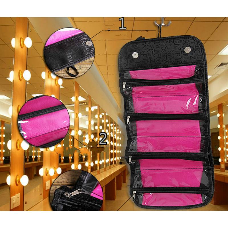 Small Purse Handbag Women Evening Clutch Bag Female For Lady Girls Phone Wallet T-73