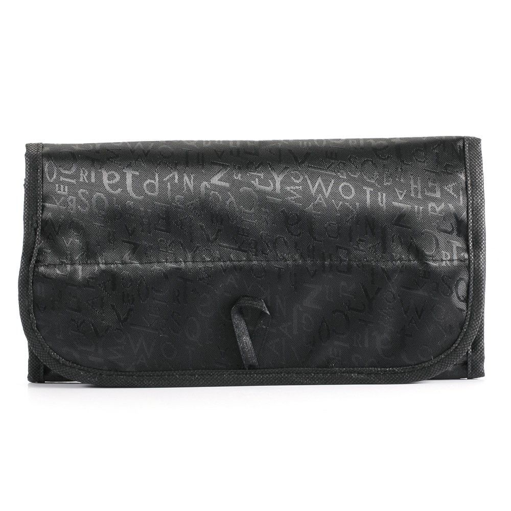 Small Purse Handbag Women Evening Clutch Bag Female For Lady Girls Phone Wallet T-73