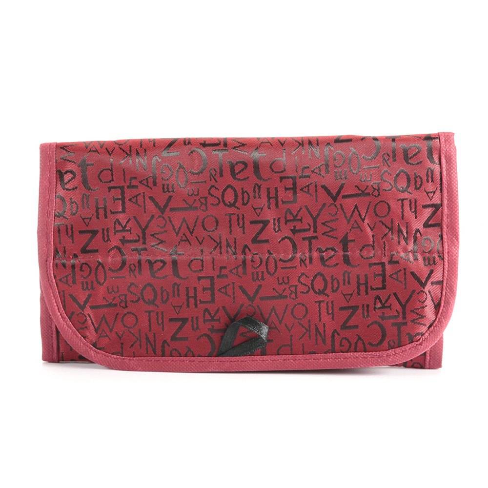 Small Purse Handbag Women Evening Clutch Bag Female For Lady Girls Phone Wallet T-73