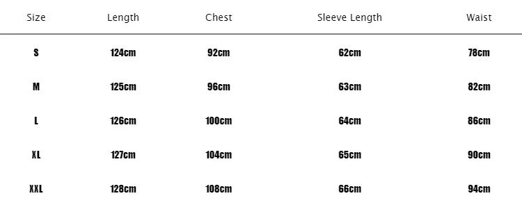 Lady Elegant New Lace Dress Stand Collar Lantern Long Sleeve Slim Vestidos Waist Temperament Fashion Office Commute Leisure Home
