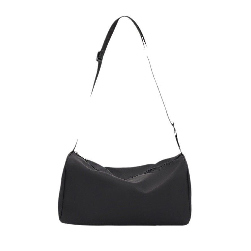 Sport Gym Bag Men Women Outdoor Waterproof Large Capacity Separate Space For Shoes pouch Fitness Sports Backpack Travel Bag